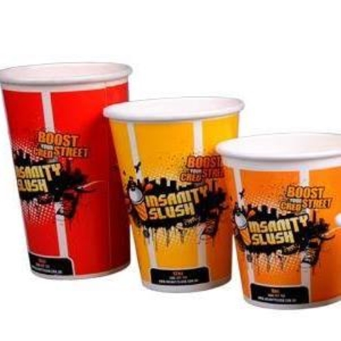 Paper cup,Paper Gum Tape.Printing Gum Tape,All kinds of Gum Tape