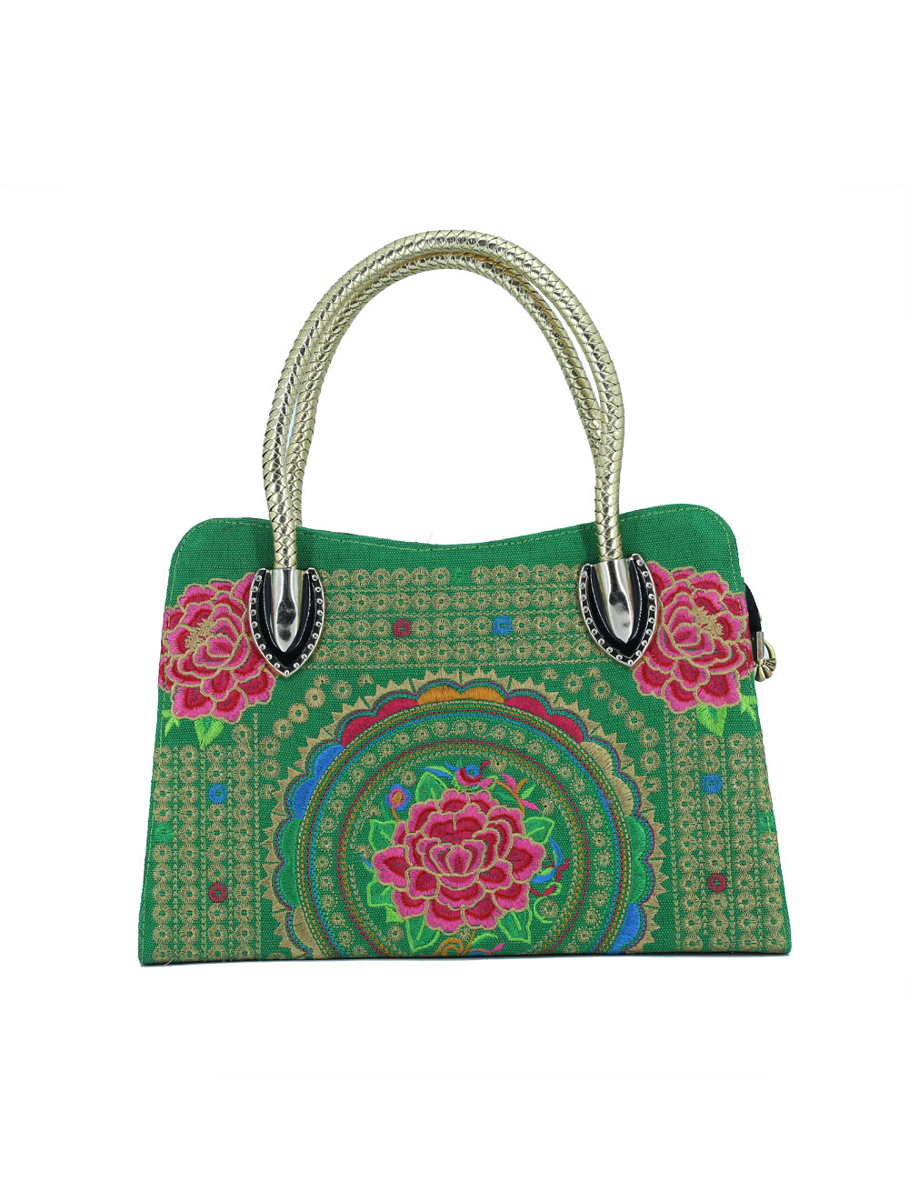 JUTE PRODUCT