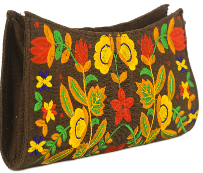 Ladies Hand Purse