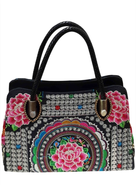 JUTE PRODUCT