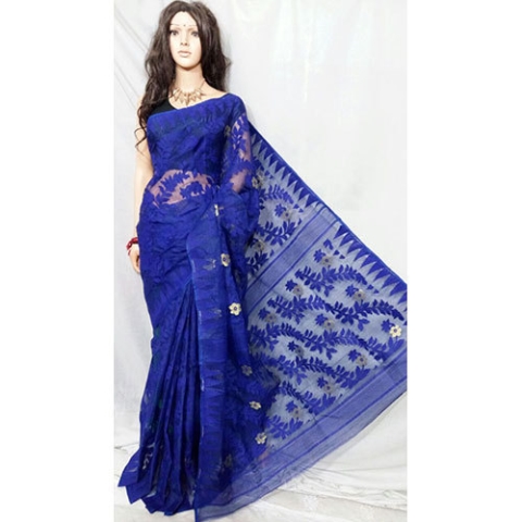 Handicraft,fabric, jute,fabric,paper,wool dying painting ,home decor,