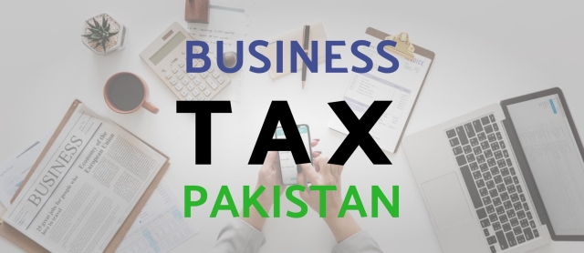 Business Consultancy