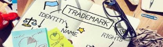Brand Registration
