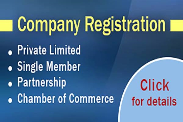register you business