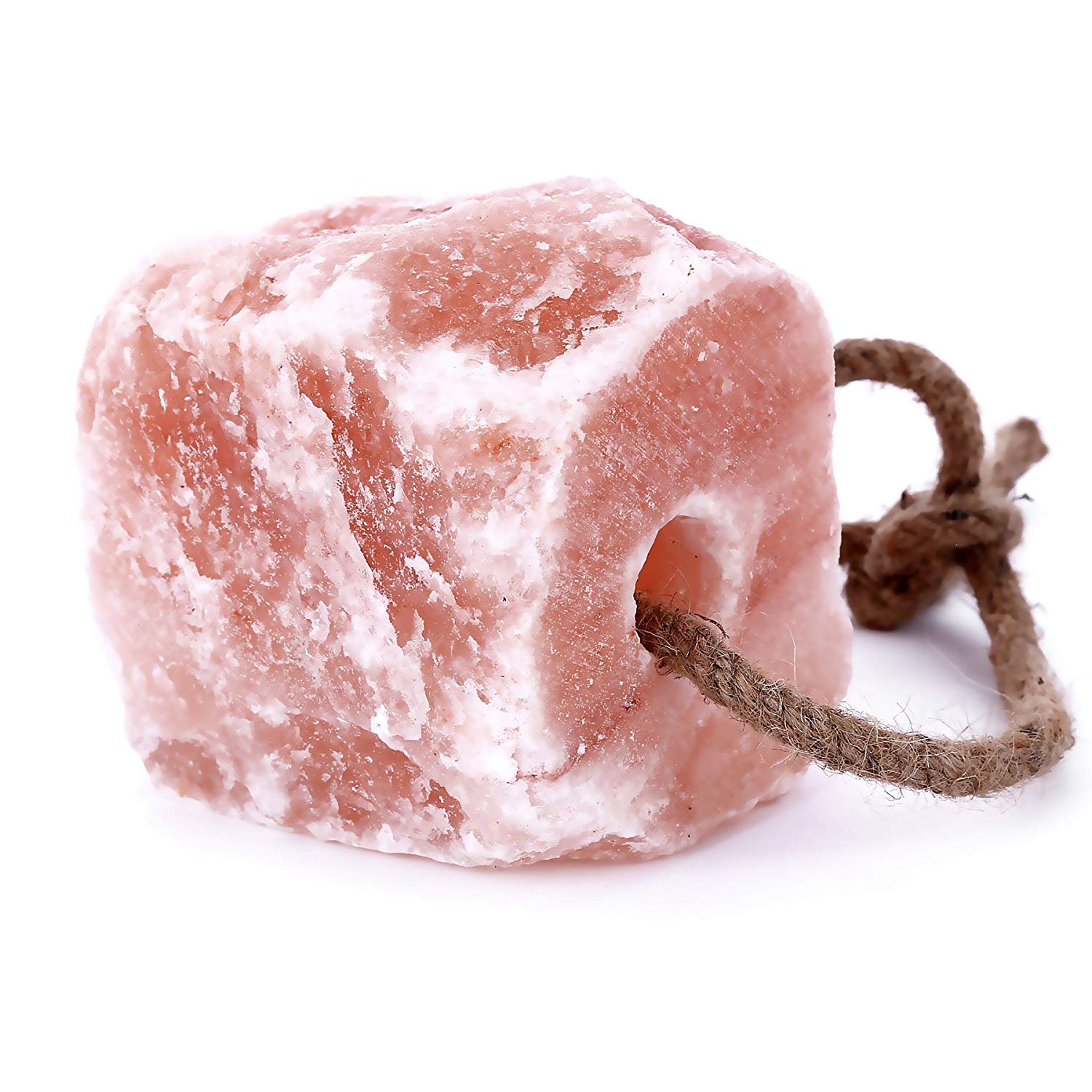 Himalayan Natural Licking Salt Rock/Animal Licking Salt 