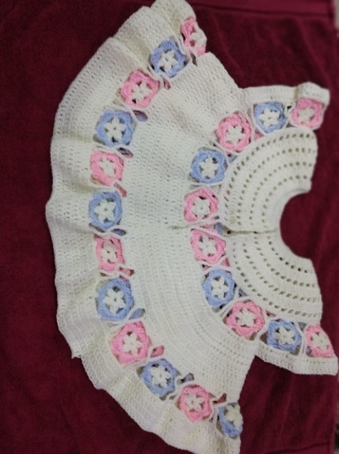 Baby Set