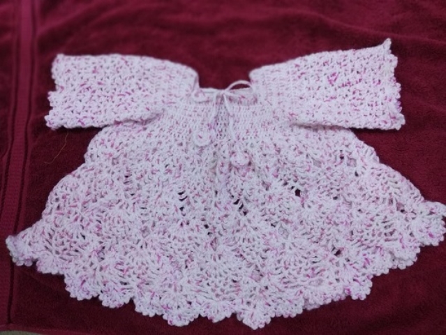 Baby Set