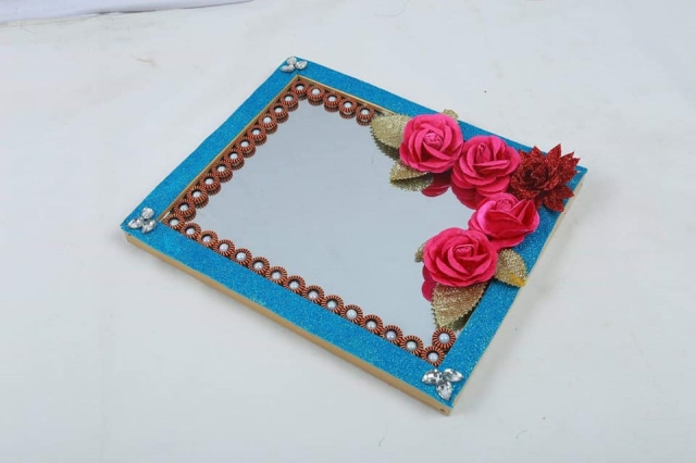 Product thumbnail
